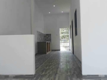 Mới Xây 2 căn, ở 1 bán 1. 2 phòng ngủ 1 wc