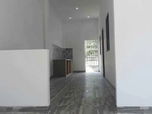 Mới Xây 2 căn, ở 1 bán 1. 2 phòng ngủ 1 wc
