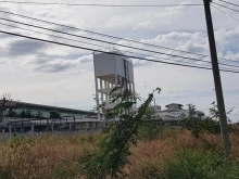 Cần tiền bán gấp lô đất 100m² cách ql1 chưa tới 800m