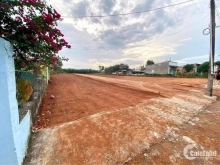 Còn duy nhất 1 nền thổ cư  giá 529tr/100m2 ,