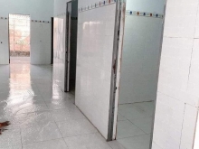 1 căn duy nhất !  Ban nhà tây hoà gần huỳnh thúc kháng