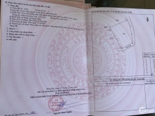 còn vài lô đất An Viễn Trảng Bom Đồng nai, sổ hồng riêng,