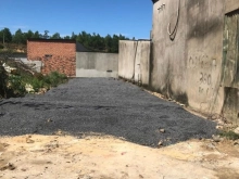 Bán đất hố nai 3 trảng bom. Cách quốc lộ 200m