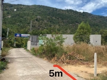 ên Hưng Lộc Gia cần bán. ️Diện tích gần 100m2  , 5x20m, mặt tiền đường