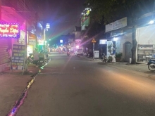 A trai cần bán căn nhà Trà Cổ, Bình Minh, Trảng Bom, Đồng Nai