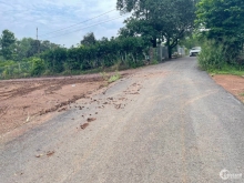 Siêu phẩm Hưng Thịnh Trang Bom. Chủ gửi bán gấp.