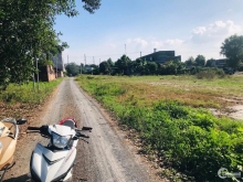 Chính chủ cần bán mảnh đất tâm huyết