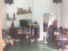 6*24 sổ riêng thổ cư Mặt tiền đường nhựa