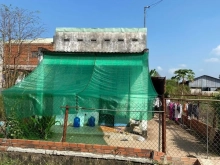 Bán nhà quảng tiến, trảng bom ️ giá 1960 bớt lộc