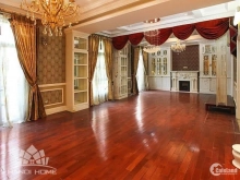 Bán Liền Kề Mặt Đường KĐT Mỹ Đình Sông Đà Sudico 148m, MT 6.6m Giá 28 tỷ