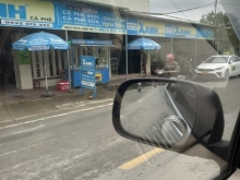 Cần bán mặc tiền nghia thắng tỉnh lộ 623b dt lớn giá rẻ năm mới