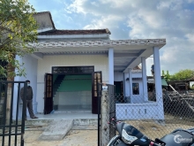 NHÀ THỊ TRẤN SÔNG VỆ   DT đẹp: 8,89x 24m mới xây