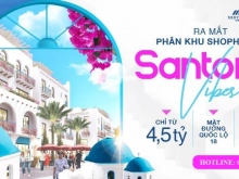 32 CĂN SHOPHOUSE 5 TẦNG TT TP UÔNG BÍ.CHỈ 4,5 TỶ/CĂN.CK TỚI 10%,THANH TOÁN 8 ĐỢT