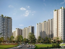 Chính phủ cần bán căn nhà phố nhà đẹp thoáng mát