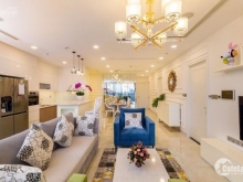 Căn nhà đẹp thoáng mát không khí trong lành