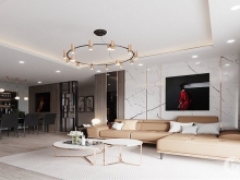 Chính chủ cần bán căn nhà đẹp giá rẻ an ninh tốt