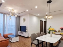 Cần bán gấp mùa covid nhà 1 tầng 64m, đường rộng, thông, ô tô vào