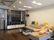 Hiện tại em đang cần bán Gấp căn nhà 61m2 trong tháng