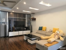 Hiện tại em đang cần bán Gấp căn nhà 61m2 trong tháng