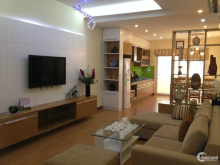 Cần bán gấp nhà 1 tầng 64m, đường rộng, thông, ô tô vào, giá tốt