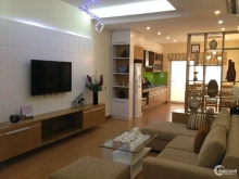 Cần bán gấp nhà 1 tầng 64m, đường rộng, thông, ô tô vào, giá tốt