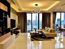 Diện tích: Tổng 65m2, nhà mới xây dựng. Sân chơi, đường ô tô rộng