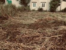 Chính chủ cần bán rất gấp lô đất ở vĩnh tân, đồng nai