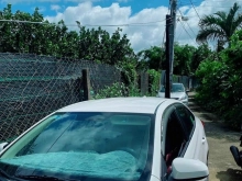 Xã Tân Bình - Vĩnh Cửu - Đồng Nai.