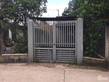 Cận Tết nên cần bán gấp căn nhà cấp 4