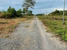 Đẹp _rẻ_ đường thông các hướng