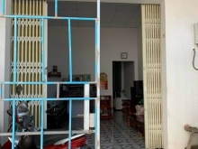 Bán Nhà KDC Phúc Lộc Thọ - Vĩnh Lợi - Bạc Liêu.