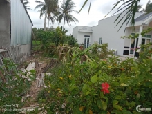 NỀN Địa chỉ ấp nhà việc vô khoảng 1km.