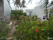 NỀN Địa chỉ ấp nhà việc vô khoảng 1km.