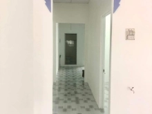 B.án Nhà cấp 4 mặt tiền chợ Thị trấn châu hưng