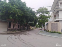 Bán nhà 3 tầng khá đẹp mặt đường Duy Tân B, P. Hưng Dũng, TP Vinh Nghệ An