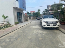 Bán nhà cấp 4 phường Đông Vĩnh, nhà mới xây ở tốt, khu dân góp