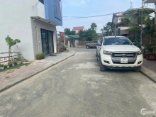 Bán nhà cấp 4 phường Đông Vĩnh, nhà mới xây ở tốt, khu dân góp