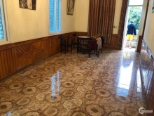  Bán nhà mặt đường Lê Lợi, gần chợ Cửa Bắc, chung cư Tecco Lê Lợi