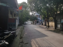  ĐẤT ĐẸP TRƯỜNG THI  -Diện tích 72m2, rộng 4,57m