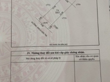 Bán đất dự án ,đường lê viết thuật , lỗi 2 đường lê quý đôn ,phường hưng lộc