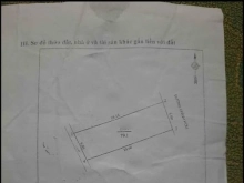 Nhà đường Chính Hữu,Đông Vĩnh     79m2