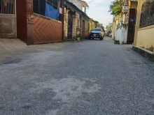 Chính chủ gửi bán căn nhà cấp 4 , mới sửa Khối 9 , Phường Lê Lợi :