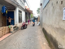 HÃY ĐI XEM ĐẤT VÌ NÓ MIỄN PHÍ, BIẾT ĐÂU LẠI CÓ CƠ HỘI ĐẦU TƯ