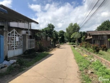 Bán nhà Xuân Hiệp mặt tiền đường XH6