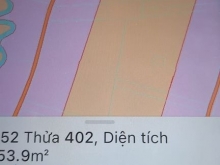 Chinh chu gửi ban lô đất 2 mặt tiên.toa lạc tai xã suối cao .