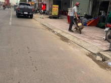 Bán đất mặt tiền QL 1A Xã Suối Cát, Xuân Lộc, ĐồngE cần ra 1 sào đất Suối ca Nai