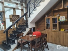 Chính chủ cần bán căn nhà đẹp Bảo Lộc chỉ có giá 2ty450