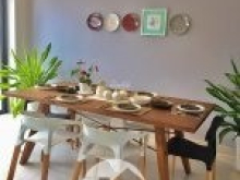 Bán nhà mặt tiền kinh doanh hỗ trợ trả góp lên đến 20 năm. Sổ riêng tường riêng