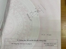 BÁN NHÀ ĐẸP  BIÊT THỰ SÂN VƯỜN TẠI HÒA XUÂN-TP.BMT