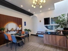 Nhà xây tâm huyết hẻm Y Wang, P.Eatam chỉ 1,880 Tỷ